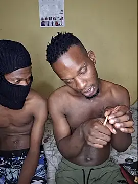 Snapshot of RAWFREAKYVERSE chatting on 18, 2, 2026 RAWFREAKYVERSE online show from 18, 2, 2026