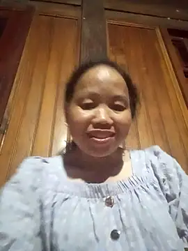Snapshot of _YooY_ chatting on 9, 9, 2025 YooY online show from 9, 9, 2025