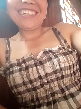 Snapshot of _YooY_ chatting on 14, 9, 2025 YooY online show from 14, 9, 2025