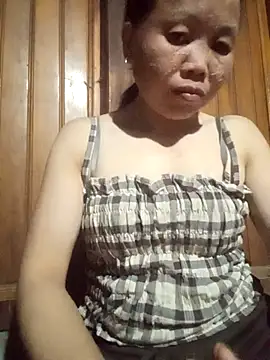 Snapshot of _YooY_ chatting on 16, 9, 2025 YooY online show from 16, 9, 2025