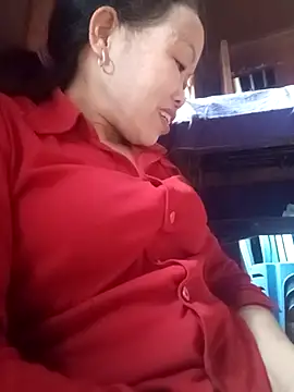 Snapshot of _YooY_ chatting on 3, 10, 2025 YooY online show from 3, 10, 2025