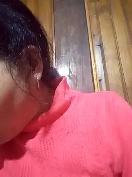Snapshot of _YooY_ chatting on 20, 10, 2025 YooY online show from 20, 10, 2025