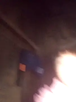  YooY  online show from 15, 11, 2025