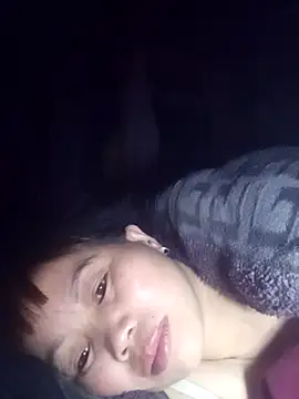  YooY  online show from 19, 11, 2025