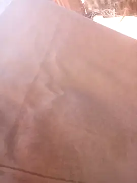  YooY  online show from 27, 11, 2025