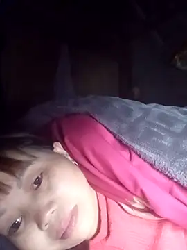  YooY  online show from 30, 11, 2025