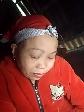  YooY  online show from 2, 12, 2025