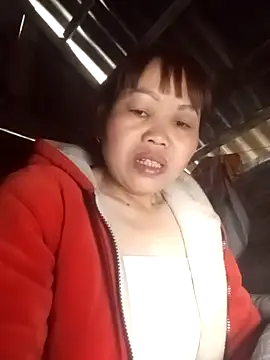  YooY  online show from 3, 12, 2025