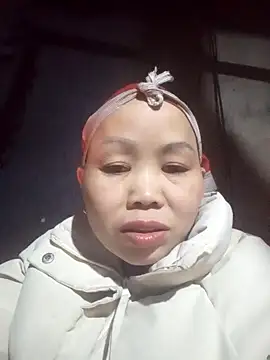  YooY  online show from 16, 12, 2025