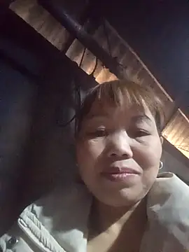  YooY  online show from 17, 12, 2025