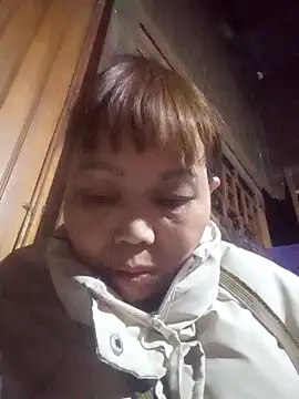  YooY  online show from 18, 12, 2025