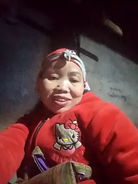  YooY  online show from 19, 12, 2025