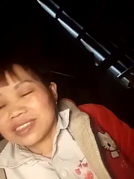  YooY  online show from 6, 1, 2026