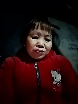  YooY  online show from 8, 1, 2026