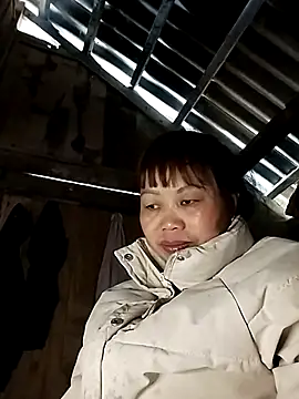  YooY  online show from 12, 1, 2026