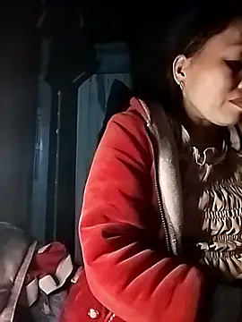  YooY  online show from 14, 1, 2026