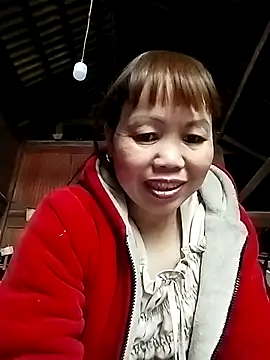  YooY  online show from 15, 1, 2026