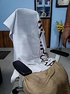 Virat FatDick online show from 22, 3, 2026