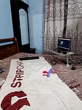 Virat FatDick online show from 22, 5, 2026