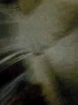 Ray2450x online show from 14, 4, 2026