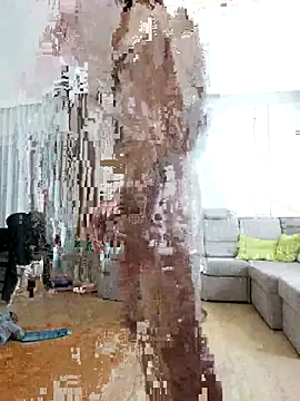 hairymen89 online show from 29, 4, 2026