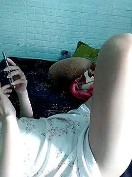 Ly-ny online show from 3, 10, 2025