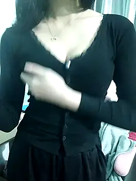 Ly-ny online show from 27, 11, 2025