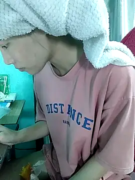 Ly-ny online show from 3, 12, 2025