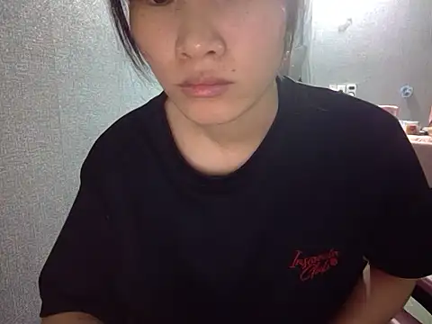 Ly-ny online show from 27, 5, 2026