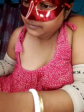 mimi87hoty online show from 22, 12, 2025