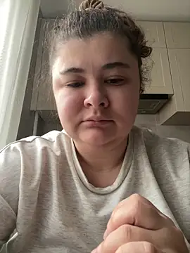 AliceCurlyX online show from 24, 2, 2026