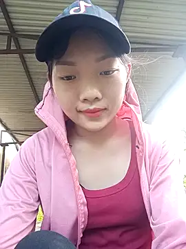 Ananine online show from 16, 9, 2025