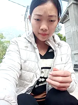 Ananine online show from 2, 12, 2025