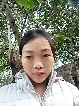 Ananine online show from 22, 12, 2025