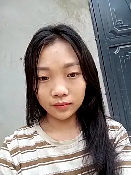 Ananine online show from 23, 12, 2025