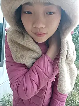 Ananine online show from 14, 1, 2026