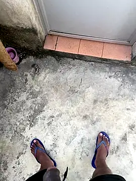 Snapshot of Senurak99 chatting on 13, 9, 2025 Senurak99 online show from 13, 9, 2025