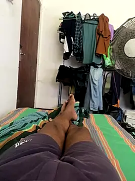 Snapshot of Senurak99 chatting on 21, 9, 2025 Senurak99 online show from 21, 9, 2025