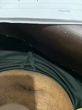 Snapshot of Senurak99 chatting on 14, 10, 2025 Senurak99 online show from 14, 10, 2025