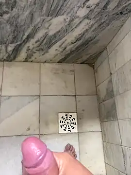 Novindapikgrossa online show from 25, 11, 2025