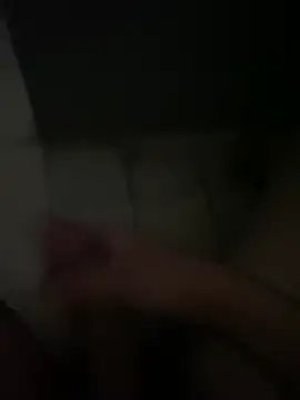 Snapshot of Novindapikgrossa chatting on 4, 3, 2026 Novindapikgrossa online show from 4, 3, 2026