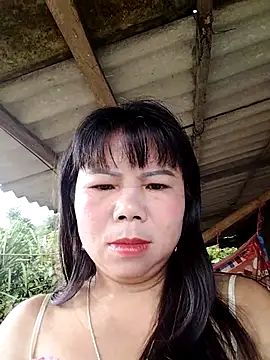 lusy-00 online show from 15, 10, 2025