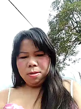 lusy-00 online show from 23, 12, 2025