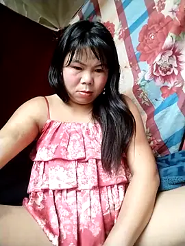 lusy-00 online show from 27, 2, 2026