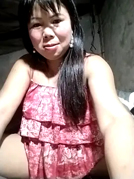 lusy-00 online show from 19, 3, 2026