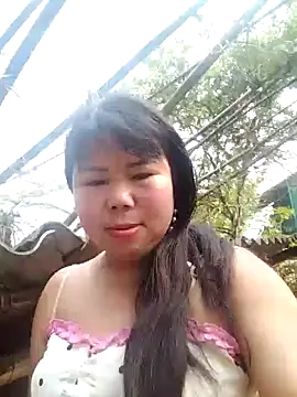 lusy-00 online show from 15, 4, 2026