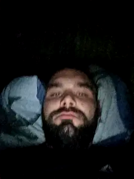 PatMat3693 online show from 2, 10, 2025