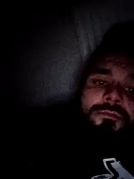 PatMat3693 online show from 6, 1, 2026