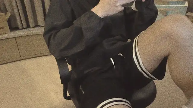 msk2004 06 online show from 29, 9, 2025