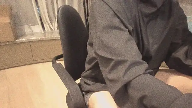 msk2004 06 online show from 9, 10, 2025